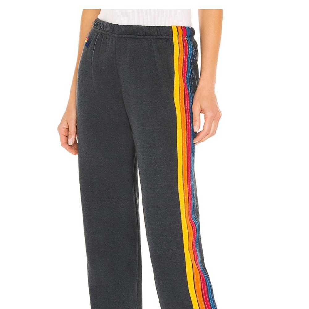 Aviator nation sweats